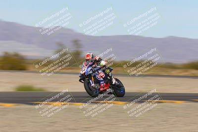 media/Mar-12-2023-SoCal Trackdays (Sun) [[d4c8249724]]/Turn 3 Speed Pans (1115am)/